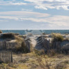 Отель AS23068 P3 Rdj avec grand jardin à 2 pas de plage, фото 2