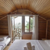 Отель Serdivan Konak Otel Narli Tesisleri, фото 5