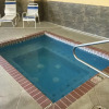 Отель Days Inn Hurricane/Zion National Park Area, фото 11