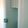 Отель House With 4 Bedrooms in Le Mans, With Enclosed Garden and Wifi, фото 13