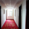 Отель Manjianghong Hotel, фото 8