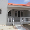Отель Fitz Aruba 2 Bedroom Home, фото 5