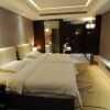 Отель The Arctic Ocean Hotel, фото 3