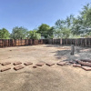 Отель Renovated Tucson Gomez Casita w/ Yard < 7 Mi to DT, фото 13