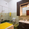 Отель Apartment Lili Pula, фото 7