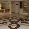 Отель Goral Armutlu Termal Otel, фото 1