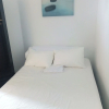 Отель Hôtel Le Celtic, фото 5