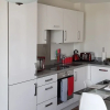 Отель Domineon Suites Empress Heights, фото 11