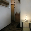 Отель Studio au centre de Saint-Gervais-les-Bains, фото 2