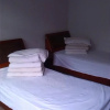 Отель Xinyu Hotel, фото 2