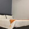 Отель White House Homestay, фото 7