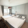 Отель Wow Factor Stay, фото 7
