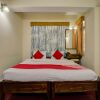 Отель OYO 11571 Hotel Norbu Ghang, фото 25