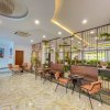 Отель Morris Phu Quoc Hotel, фото 15