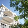 Отель Icon Beach Suites Hotel, фото 31