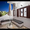 Отель Apartments With Garden View No12, фото 16