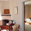 Отель Suites Santo Domingo, фото 2