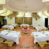 Отель MGM Hi-Way Resorts, фото 11