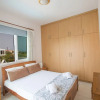 Отель Cyprus Villa Near the Beach, Paralimni Villa 1308, фото 14
