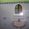 Отель Jayamasa Homestay, фото 7