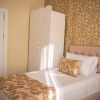 Отель Otantik Shumen, фото 3