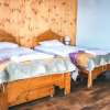 Отель Hideout Tignes - Hostel, фото 4