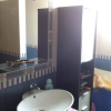 Отель House With 2 Bedrooms in Aguilas, With Wonderful sea View, Private Poo, фото 7