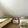 Отель Attractive Apartment in Winterberg with Balcony, фото 12