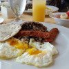 Meal