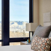 Отель One Snowmass - Snowmass Mountain Lodging, фото 2