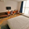 Отель Shenzhen Taixin Business Hotel, фото 3