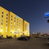 Отель City Express by Marriott Piedras Negras, фото 18