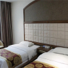 Отель Yujing Business Hotel, фото 2