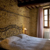 Отель L'Arco Romanico, фото 14