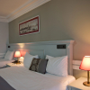 Отель Ferman Hotel - Special Class, фото 5