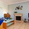 Отель Holiday Home Ui-tje, фото 2