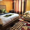 Отель TIH The Home2 - Pahalgam, фото 7