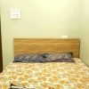 Отель Godwill Kimo Guest House, фото 4