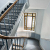 Отель Sanders Promenade - Chic 2-bdr Apt w Water View, фото 7