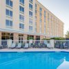 Отель Holiday Inn Hotel & Suites Tallahassee Conference Ctr N, an IHG Hotel, фото 13