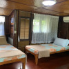 Отель Ban Suan Bang Toei Homestay, фото 3