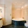 Отель Inselwellness Fehmarn, фото 7