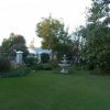 Отель La Pension Guest House, фото 14
