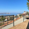 Отель Ay-Ra Bungalow Kaş, фото 9