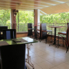 Отель Bright star Resort, фото 50