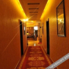 Отель Kunpeng Hotel, фото 4