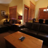 Отель Pinnacle Ridge Chalets by Fernie Lodging, фото 13