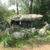 Отель Residenza di Campagna Dolmen Motorra, фото 16