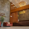 Отель Stature Inn, фото 2