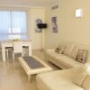 Отель Spacious Sea View Apartment, фото 21